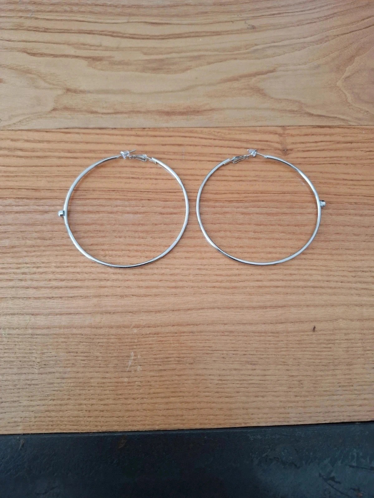 Pendientes criollos DD4 – photo 2